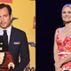 (Photo: Getty Images, Dave Kotinsky) / (Photo: Getty Images For Disney, Jesse Grant)